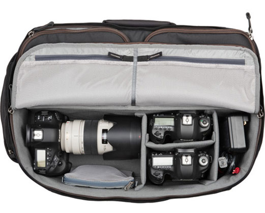 1015055_A.jpg - Mindshift Moose Peterson MP-1 V2.0 - Image 1