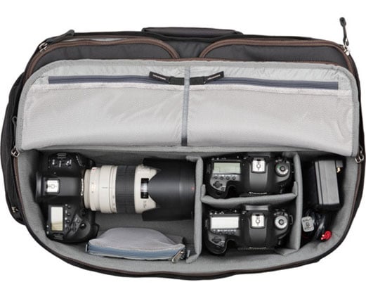 1015055_A.jpg - Mindshift Moose Peterson MP-1 V2.0 - Image 1