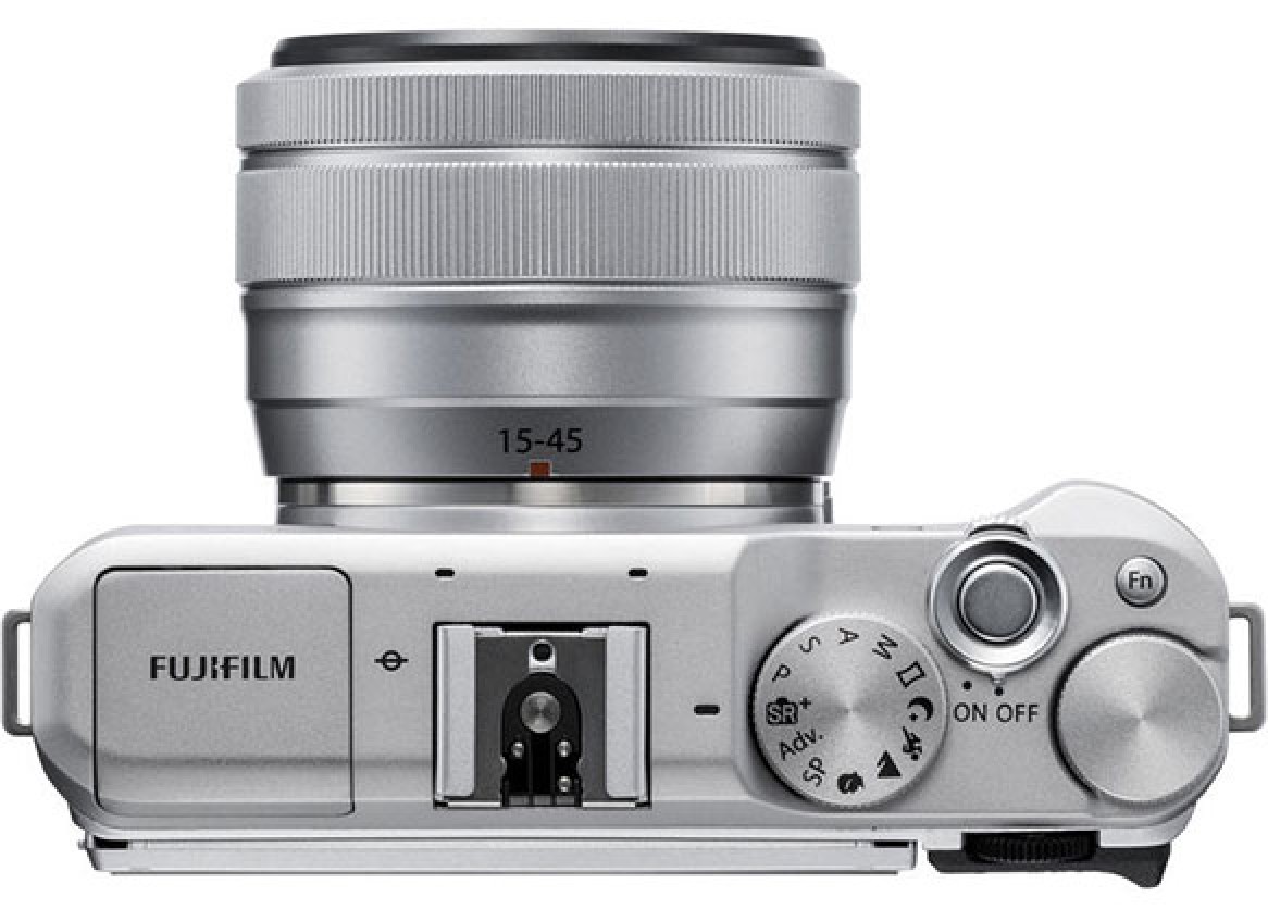 1015065_B.jpg-fujifilm-x-a5-mirrorless-camera-with-15-45mm-and-50-230mm-lens-kit-black