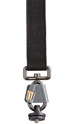 1015105_A.jpg - BlackRapid Cross Shot Black Strap + FR-5 BUNDLE - Thumbnail 1