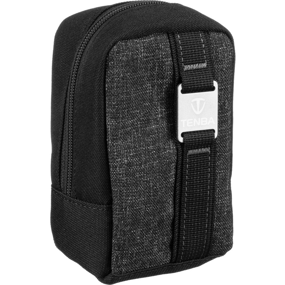 Best image for Tenba Skyline 4 Pouch Black