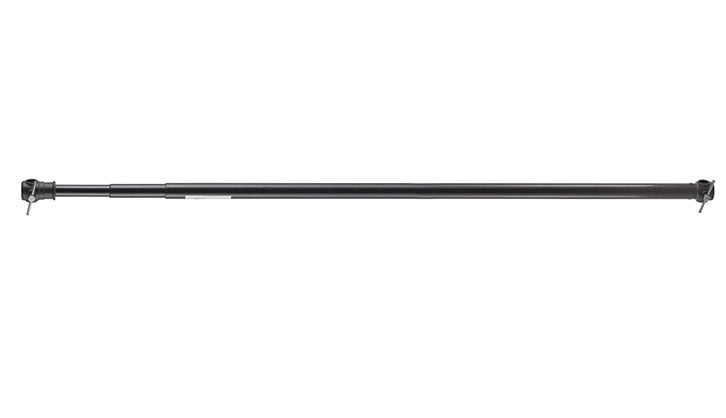 Krane L-2900G Telescopic Bar