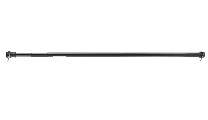 Best image for Krane L-2900G Telescopic Bar