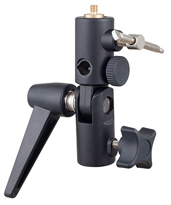 Best image for Krane M11-050B Umbrella Adaptor