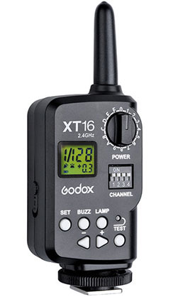 1015575_D.jpg - Godox MS300-D 3-Monolight Kit