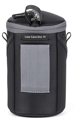 1015665_A.jpg - Thinktank Lens Case Duo 15 - Black