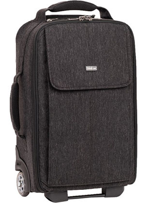 Best image for Thinktank Airport Advantage - Graphite