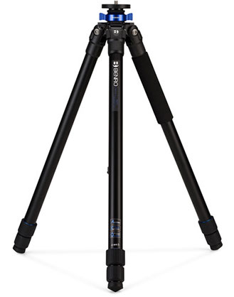 Best image for Benro TMA37AL Long Series 3 Mach3 Aluminum Tripod