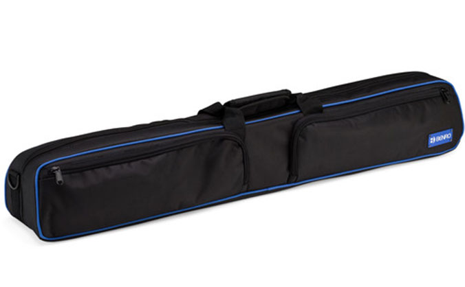 1015725_E.jpg - Benro TMA37AL Long Series 3 Mach3 Aluminum Tripod - Image 5