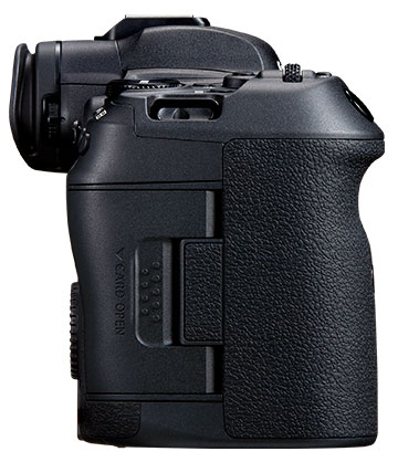 1015915_D.jpg - Canon EOS R5 Body + $200 Cashback via Redemption