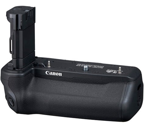 1016085_A.jpg - Canon BG-R10 Battery Grip - Thumbnail 1
