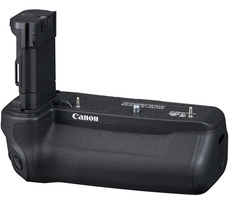 1016085_A.jpg - Canon BG-R10 Battery Grip - Image 1