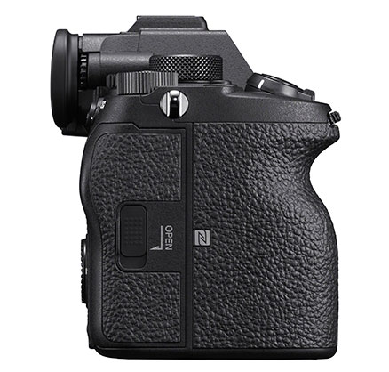 1016125_D.jpg - Sony A7S III body - Image 4