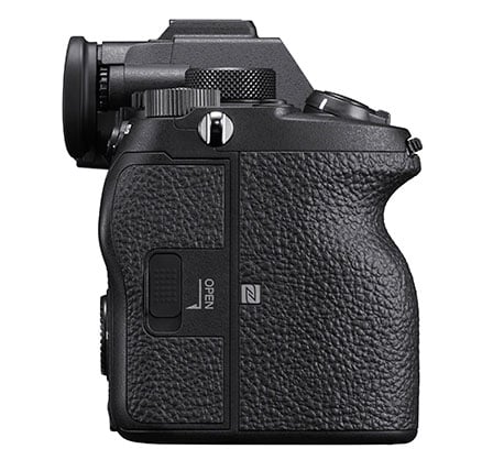 1016125_D.jpg - Sony A7S III body - Image 4