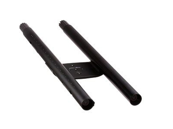 Best image for SYRP Magic Carpet Pro Short Track 600mm