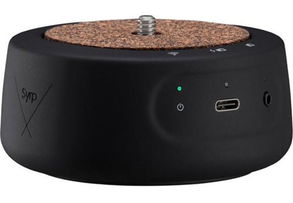 Best image for SYRP Genie Mini II