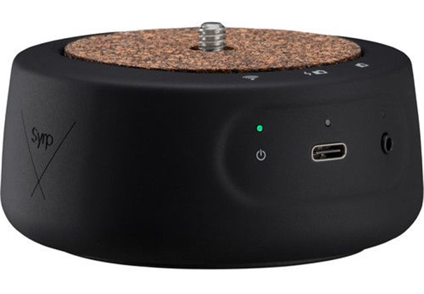 Best image for SYRP Genie Mini II