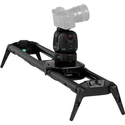 SYRP Genie II 3-Axis Pro Epic Kit - Best Available Image