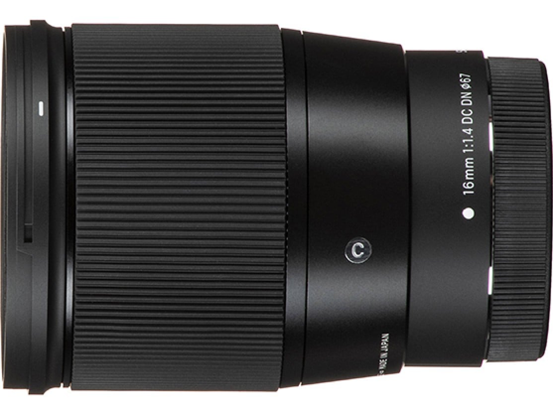 efm sigma