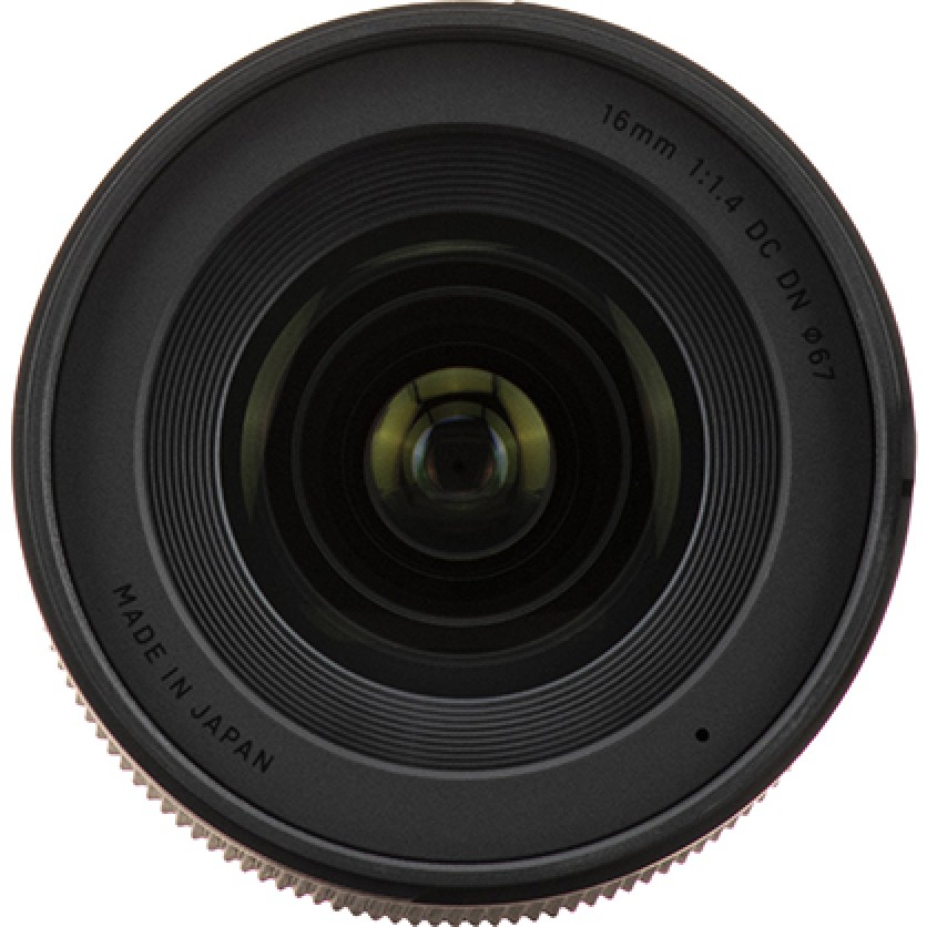 efm sigma