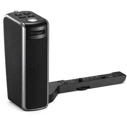 Best image for Hasselblad 907X Control Grip