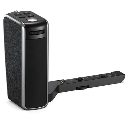 Hasselblad 907X Control Grip - Best Available Image