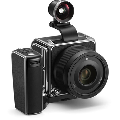 1016675_A.jpg - Hasselblad 907X Control Grip - Image 1