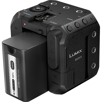 1016715_C.jpg - Panasonic LUMIX BGH1 Cinema 4K Box Camera