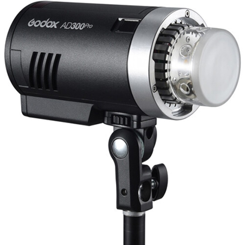 Official NZ Distributor for Godox AD300pro Outdoor Flash