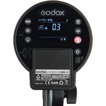 1016745_C.jpg - Godox AD300pro Outdoor Flash