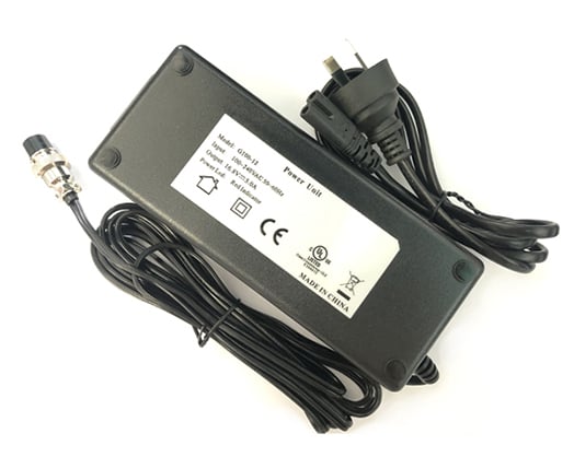 Godox LED Light AC Power Adapter 16.8V 5.0A for LED1000