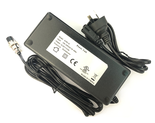 Best image for Godox LED Light AC Power Adapter 16.8V 5.0A for LED1000