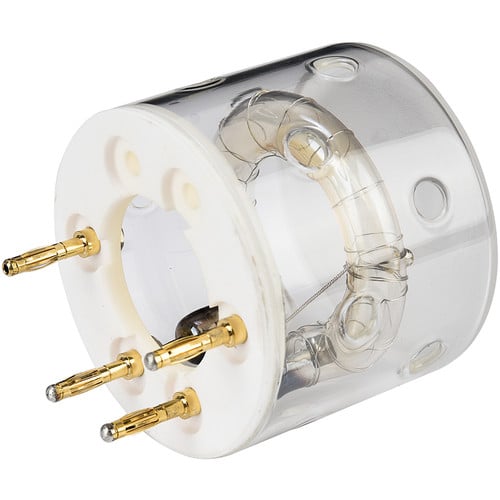 Best image for Godox Replacement Flash Tube for AD600