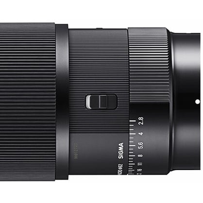 1016815_A.jpg - Sigma 105mm f/2.8 DG DN Macro Art Sony E mount