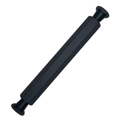 Krane M11-010 Stud - Best Available Image