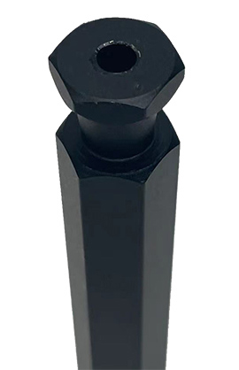 1016875_A.jpg - Krane M11-010 Stud - Image 1