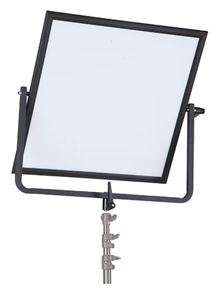 Best image for Krane M18-1000 Reflector Panel