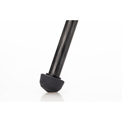 1017025_C.jpg - Benro Bat One Series Carbon Fiber Travel Tripod with VX20 Ball Head (65.2") - Image 3