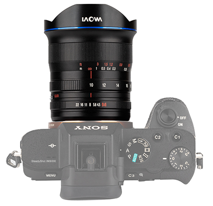 1017045_E.jpg - Laowa 10-18mm f/4.5-5.6 Zoom - Sony FE - Image 5