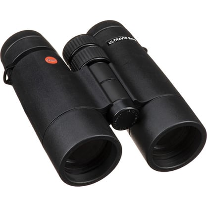 Best image for LEICA ULTRAVID 8X42 HD-PLUS BINOCULARS