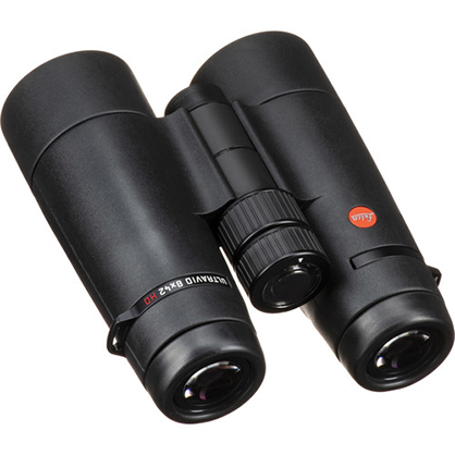 1017075_A.jpg - LEICA ULTRAVID 8X42 HD-PLUS BINOCULARS - Image 1