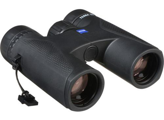 1017135_A.jpg - ZEISS 10x32 Terra ED (Black) Binoculars - Image 1
