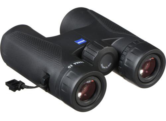 1017135_B.jpg - ZEISS 10x32 Terra ED (Black) Binoculars - Image 2