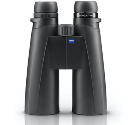 Best image for ZEISS Conquest HD 10x56