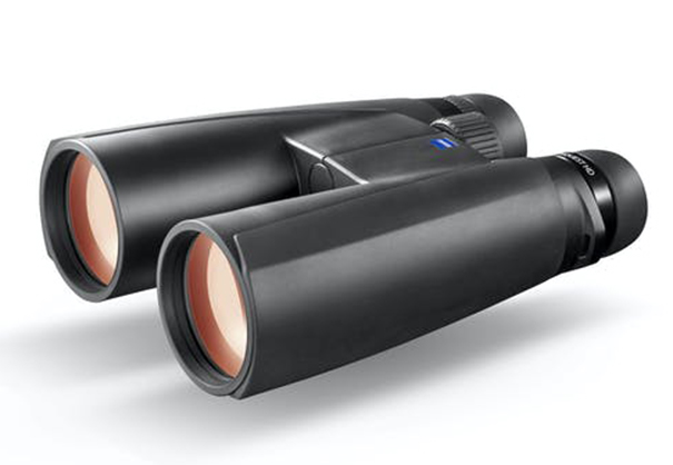 1017145_A.jpg - ZEISS Conquest HD 10x56 - Image 1