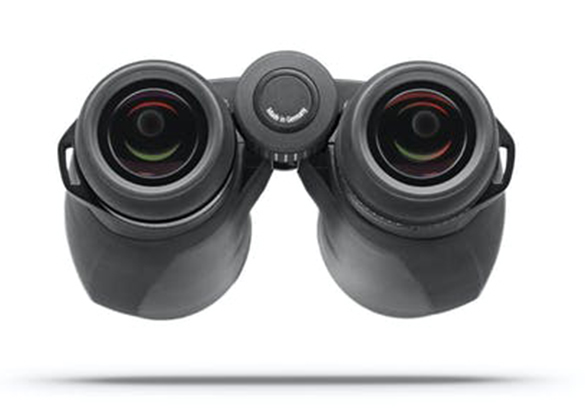 1017145_B.jpg - ZEISS Conquest HD 10x56 - Image 2