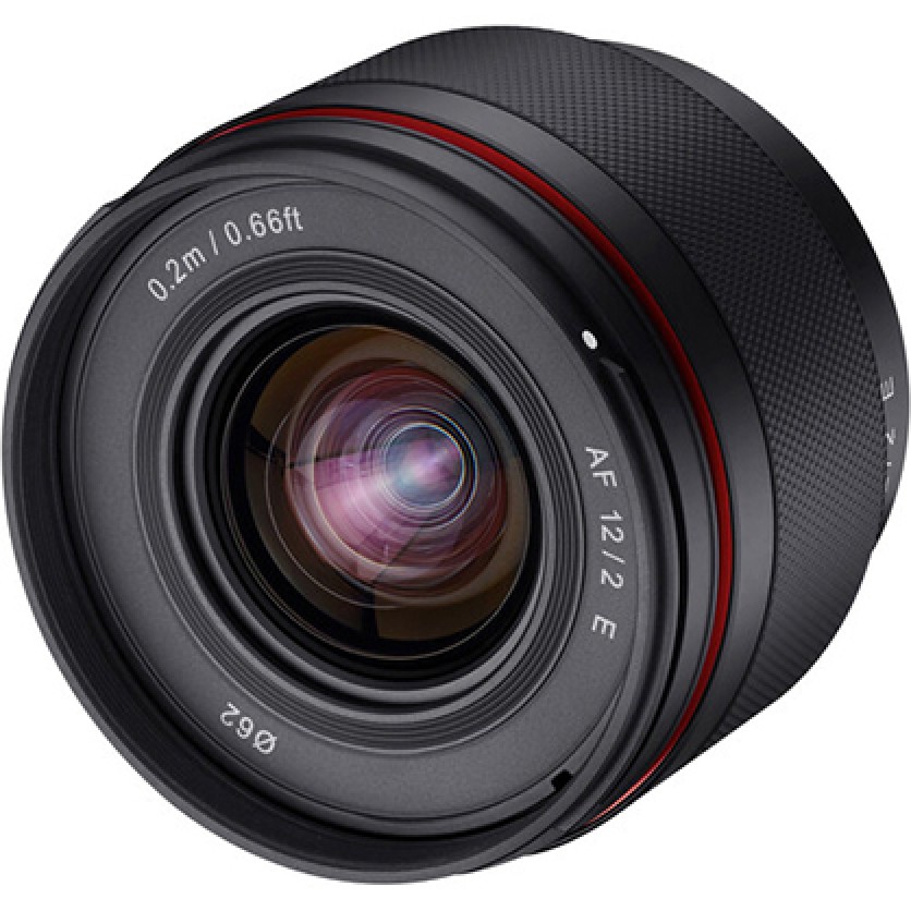 sony e ultra wide