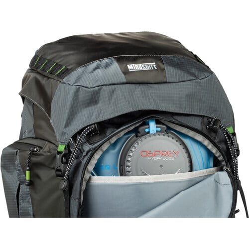 1017255_B.jpg - MindShift Gear Rotation 180 50L+ Photo Backpack