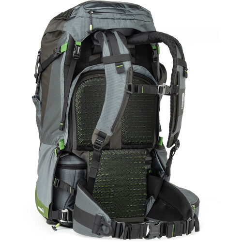 1017255_C.jpg - MindShift Gear Rotation 180 50L+ Photo Backpack - Image 3