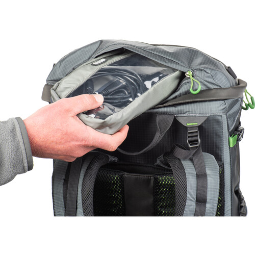 1017255_D.jpg - MindShift Gear Rotation 180 50L+ Photo Backpack - Image 4